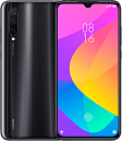 Mi 9 Lite